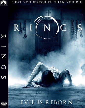 ring 2 full movie download in hindi